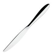 Alessi - Mami kniv 23,5 cm rostfritt stål