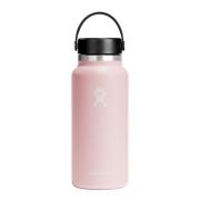 Hydro Flask - Wide Mouth Flex termosflaska 0,946 L trillium