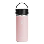 Hydro Flask - Wide Flex Sip Lid termosflaska 0,473 L trillium