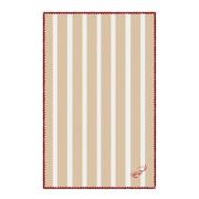 ByOn - Bubba duk 280x150 cm beige