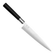 KAI - Wasabi Black Filekniv flexibel 18 cm