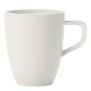 Villeroy & Boch - Artesano Original Mugg 38 cl