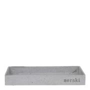 Meraki - Tray Fat 30x20 cm