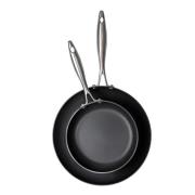 Scanpan - Scanpan CTX Stekpanna 2 delar 20+28 cm