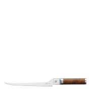 Fiskars - Norden Filekniv 20 cm