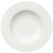 Villeroy & Boch - Royal Pastatallrik 30 cm