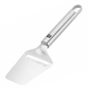 Zwilling - Pro Osthyvel 22,5 cm