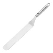 Zwilling - Pro Palett vinklad 40,5 cm