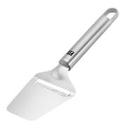 Zwilling - Pro Osthyvel tandad 22,5 cm