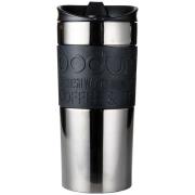 Bodum - Travel Mug Termosmugg 35 cl Gun Metal