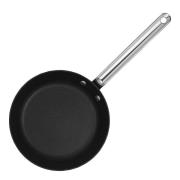 Scanpan - TechnIQ Stekpanna 22 cm