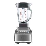 Sage - Sage The Q Blender 2400 W Rostfri