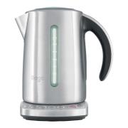 Sage - Sage The Smart Kettle Vattenkokare 1,7 L