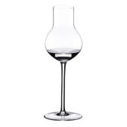 Riedel - Sommeliers Likörglas Stone Fruit