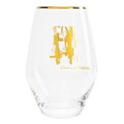 Carolina Gynning - Allglas Wild Woman Gold 35 cl