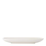 Villeroy & Boch - Artesano Original Fat/skål 28x8 cm