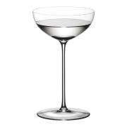 Riedel - Superleggero Coupe/Cocktail/Mosca