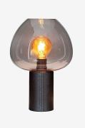 Bordslampa Cozy Höjd 43cm