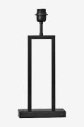 Bordslampa Rod 47 cm