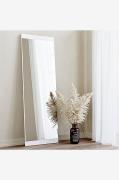 Spegel Dekoratif Basic 40x120 cm
