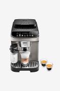 Espressomaskin – helautomatisk ECAM290.81.TB