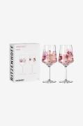 Vinglas Sommersonett 2-pack NO:4