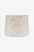 PR Home - Lampskärm Sofia Thurlow 20 cm - Beige - Lampskärmar - Från H...