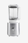 ZWILLING - Table Blender Enfinigy 1,4 L - Silver - Mixers & blenders -...