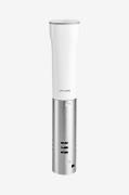 ZWILLING - Sous Vide-stav Enfinigy 1200 watt - Vit - Köksmaskiner - Fr...