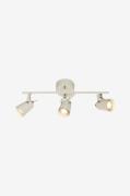 Aneta Lighting - Spotlampa Metz - Vit - Spotlights - Från Homeroom