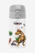 ZWILLING - Drickflaska Dinos 350 ml - Vit - Kannor & karaffer - Från H...