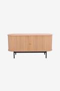 Rowico Home - Sideboard Haddington - Beige - Skänkar & sideboards - Fr...