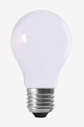 PR Home - Perfect LED Opal Normal 3,5W(25W) 6 cm - Vit - Ljuskällor & ...