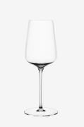 Spiegelau - Vitvinsglas Definition 43 cl, 2-pack - Transparent - Vingl...