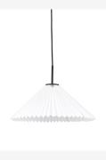 PR Home - Taklampa Polly 45 cm - Vit - Takpendlar - Från Homeroom