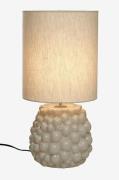 Aneta Lighting - Bordslampa Bubbles - Natur - Bordslampor - Från Homer...