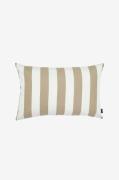 Jakobsdals - Kuddfodral Breeze outdoor 40x60 cm - Beige - Prydnadskudd...