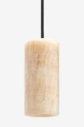 PR Home - Fönsterlampa Lucie 15 cm - Natur - Fönsterlampor - Från Home...