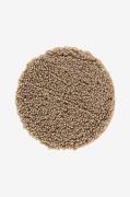 Venture Home - Dyna Katy - Beige - Sittkuddar & stolsdynor - Från Home...