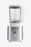 ZWILLING - Power Blender Enfinigy 1,8 l - Silver - Mixers & blenders -...