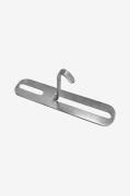 CableCup - Hook 85. - Silver - Tillbehör - Från Homeroom