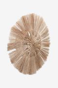 PR Home - Vägglampa Amara 80 cm - Natur - Vägglampor - Från Homeroom