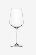 Spiegelau - Vitvinsglas Style 44 cl, 4-pack - Transparent - Vinglas - ...