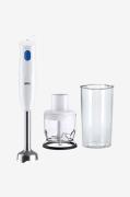 Braun - Stavmixer MQ10.201M MultiQuick 1 - Stavmixers - Från Homeroom