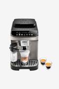 Delonghi - Espressomaskin – helautomatisk ECAM290.81.TB - Espressomask...