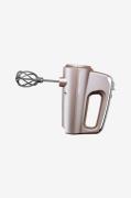 Russell Hobbs - Elvisp Swirl Smoky Quartz - Elvispar - Från Homeroom