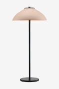 Belid - Bordslampa Vali High - Brun - Bordslampor - Från Homeroom