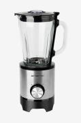 Emerio - Mixer - Silver - Mixers & blenders - Från Homeroom