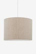 PR Home - Taklampa Sara Linne 35cm - Natur - Takpendlar - Från Homeroo...