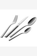 ZWILLING - Bestickset King 68 delar - Silver - Bestick - Från Homeroom